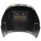 Solar Auto Darkening Welding Helmet Tig Mask Grinding Welders Masks