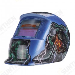 Solar Controller Electric Welding Helmets Masks Welder Protection Tools Welding Devices Welding Helmet For Mig Arc Welding Solar Controller Electric Welding Helmets Masks Welder Protection Tools Welding Devices Welding Helmet For Mig Arc Welding