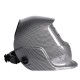 Solar Energy Auto Darkening Electrical Welding/Grinding Mask Helmet
