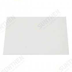 Welding Cover Lens Helmet Solar Clear Outer Protective Spare Plate Replacement Welding Cover Lens Helmet Solar Clear Outer Protective Spare Plate Replacement
