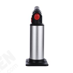 YZ-037 3 in1 Portable Gas Soldering Iron Torch Gas Soldering Iron High Temperature Metal Welding Torch YZ-037 3 in1 Portable Gas Soldering Iron Torch Gas Soldering Iron High Temperature Metal Welding Torch