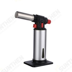 YZ-037 3 in1 Portable Gas Soldering Iron Torch Gas Soldering Iron High Temperature Metal Welding Torch YZ-037 3 in1 Portable Gas Soldering Iron Torch Gas Soldering Iron High Temperature Metal Welding Torch