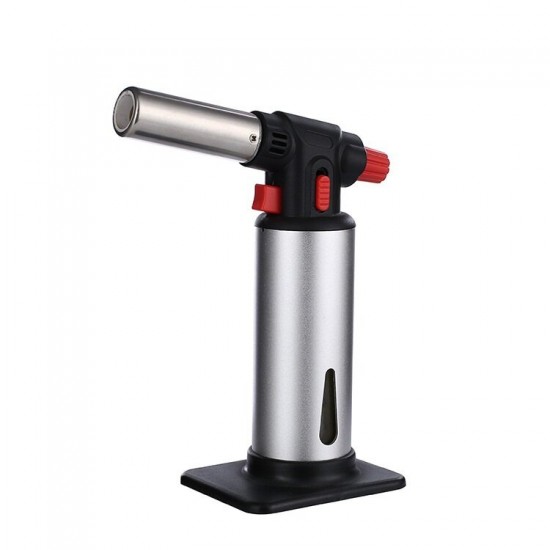 YZ-037 3 in1 Portable Gas Soldering Iron Torch Gas Soldering Iron High Temperature Metal Welding Torch