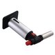 YZ-037 3 in1 Portable Gas Soldering Iron Torch Gas Soldering Iron High Temperature Metal Welding Torch