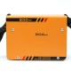 ZX7-200MINI Welding Machine MMA Handheld 220V Portable 10-200A Inverter ARC Welding Tool