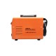 ZX7-250C 220V 20-250A MINI IGBT Inverter DC ARC Welding Machine MMA Household Portable Electric Welding Machine for Iron & Steel