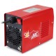 ZX7-315 220V 315A Mini Electric Welding Machine Portable Digital Display MMA ARC DC Inverter Weld Equipment