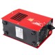 ZX7-315 220V 315A Mini Electric Welding Machine Portable Digital Display MMA ARC DC Inverter Weld Equipment