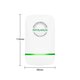 90-250V 30000W Digital Energy Saver Home Smart Electricity Saving Box Electric Energy Power Saver Device up to 35%-50%