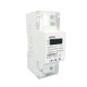 DDS238-2WIFI 90-300V 50/60Hz Single Phase 65A Din Rail WIFI Smart Energy Meter Timer Power Consumption Monitor kWh Meter Wattmeter