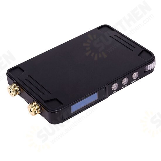 MDP-P905 Mini Digital Power Supply Programmable Linear Switch Adjustable DC Power Supply 30V/5A 90W