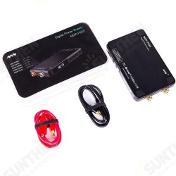 MDP-P905 Mini Digital Power Supply Programmable Linear Switch Adjustable DC Power Supply 30V/5A 90W MDP-P905 Mini Digital Power Supply Programmable Linear Switch Adjustable DC Power Supply 30V/5A 90W