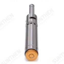 Precision Electronic Edge Finder With Beep Led Milling Cnc Lathe Led Beep Lathe Digital Edge Finder Milling Machining Optical Precision Electronic Edge Finder With Beep Led Milling Cnc Lathe Led Beep Lathe Digital Edge Finder Milling Machining Optical