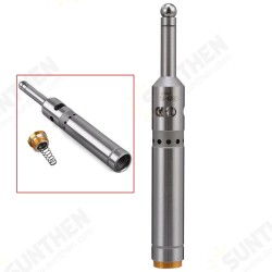 Precision Electronic Edge Finder With Beep Led Milling Cnc Lathe Led Beep Lathe Digital Edge Finder Milling Machining Optical Precision Electronic Edge Finder With Beep Led Milling Cnc Lathe Led Beep Lathe Digital Edge Finder Milling Machining Optical