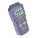 SM206 High Precision Solar Power Meter Light Meter Data Hold and Peak Hold For Solar Radiation Meter