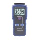 SM206 High Precision Solar Power Meter Light Meter Data Hold and Peak Hold For Solar Radiation Meter