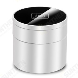 10-Port USB Wireless Charger Station Mobile Phone Wireless Charger for Office Home Hotel 10-Port USB Wireless Charger Station Mobile Phone Wireless Charger for Office Home Hotel