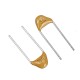 100PCS 5.08MM 56P 50V Monolithic Capacitor