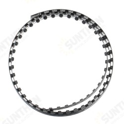 100pcs 0805 (2012) SMD White LED Chip Surface Mount SMT Beads Ultra Bright Light Emitting Diode LED Lamp Electronics Components 100pcs 0805 (2012) SMD White LED Chip Surface Mount SMT Beads Ultra Bright Light Emitting Diode LED Lamp Electronics Components