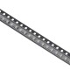 100pcs 0805 (2012) SMD White LED Chip Surface Mount SMT Beads Ultra Bright Light Emitting Diode LED Lamp Electronics Components