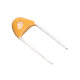 100pcs 30pF 5.08MM 50V Multilayer Monolithic Ceramic Capacitor