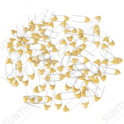 100pcs 5.08MM 20pF 50V Multilayer Monolithic Ceramic Capacitor 100pcs 5.08MM 20pF 50V Multilayer Monolithic Ceramic Capacitor