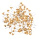 100pcs 68NF 5.08MM 683 50V Multilayer Monolithic Ceramic Capacitor