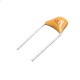 100pcs 68NF 5.08MM 683 50V Multilayer Monolithic Ceramic Capacitor