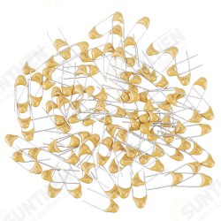 100pcs 6.8nF 5.08MM 682 50V Multilayer Monolithic Ceramic Capacitor 100pcs 6.8nF 5.08MM 682 50V Multilayer Monolithic Ceramic Capacitor