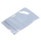 100pcs 8*12cm Motherboard Bag LED Insulation Bag Electronic Device Anti-static Bag