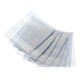 100pcs 8*13cm Motherboard Bag LED Insulation Bag Electronic Device Anti-static Bag