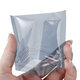 100pcs 8*13cm Motherboard Bag LED Insulation Bag Electronic Device Anti-static Bag