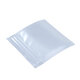 100pcs 8*13cm Motherboard Bag LED Insulation Bag Electronic Device Anti-static Bag