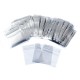 100pcs 8*13cm Motherboard Bag LED Insulation Bag Electronic Device Anti-static Bag