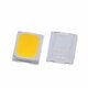 100pcs SMD LED 2835 Chips 1W 3V 6V 9V 18V 120-130LM White Warm Surface Mount PCB Light Emitting Diode Lamp