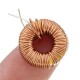 10PCS 330UH 3A Toroid Core Inductor Wire Wind Wound