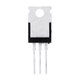 10Pcs IRF3205 IRF3205PBF MOSFET MOSFT 55V 98A 8mOhm 97.3nC TO-220 Transistor