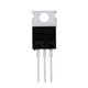 10Pcs IRF3205 IRF3205PBF MOSFET MOSFT 55V 98A 8mOhm 97.3nC TO-220 Transistor