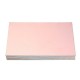 10pcs 10*15cm Double Sided Glass Fiber Board