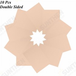 10pcs 10*15cm Double Sided Glass Fiber Board 10pcs 10*15cm Double Sided Glass Fiber Board