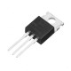 10pcs BT137-800E TO220 BT137-800 TO-220 IC