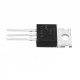 10pcs Model Number BT137-800E TO220 BT137-800 TO-220 IC