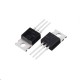 10pcs Model Number BT139-800E TO220 BT139-800 TO220 IC