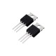 10pcs BT139-800E TO220 BT139-800 TO220 IC