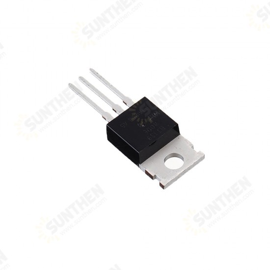 10pcs Model Number BT139-800E TO220 BT139-800 TO220 IC
