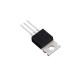 10pcs Model Number BT139-800E TO220 BT139-800 TO220 IC