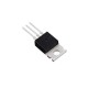 10pcs BT139-800E TO220 BT139-800 TO220 IC