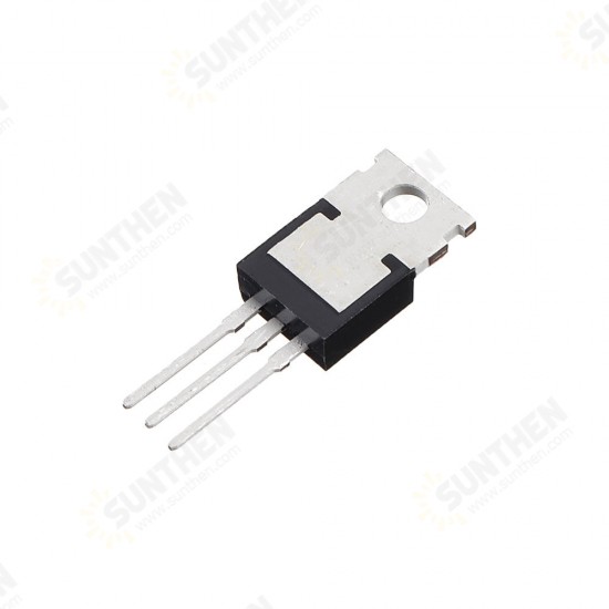 10pcs Model Number BT139-800E TO220 BT139-800 TO220 IC