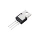 10pcs Model Number BT139-800E TO220 BT139-800 TO220 IC