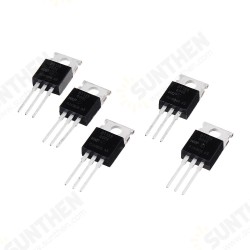 10pcs Model Number BT139-800E TO220 BT139-800 TO220 IC 10pcs Model Number BT139-800E TO220 BT139-800 TO220 IC